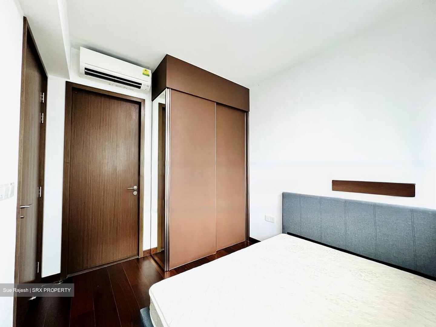 Normanton Park (D5), Apartment #458404471